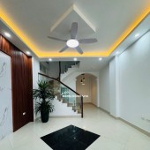 NHÀ ĐẸP NGÔ GIA TỰ - 48M, 5.5 TỶ, DÂN XÂY CHẮC CHẮN, DIỆN TÍCH RỘNG, Ở SƯỚNG